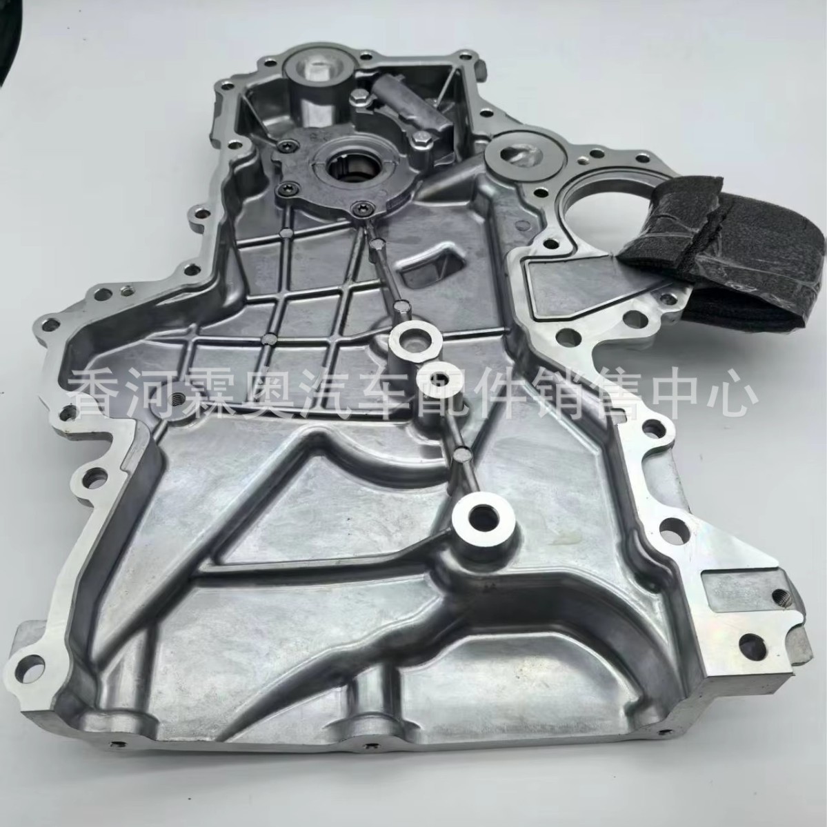 Fábrica original de nueva bomba de aceite 21350 - 2B000 21350 - 2B001 21350 - 2B01 para Kia Hyundai