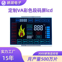 �S�Ҷ��ƶδa�� lcd�͹���va�ڵ�ȼ��ڒ�t�҃Ȳ�ůϵ�y�δa��
