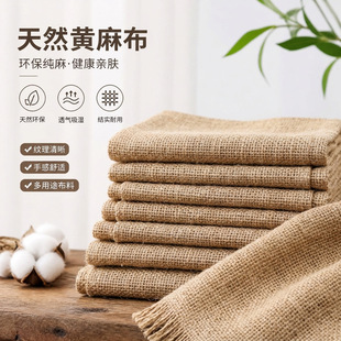 �S�鲼���ϴ��鲼���Ͼ� ���Ƭ��ĤȾɫ�ϝ{�b�ˇ�S������