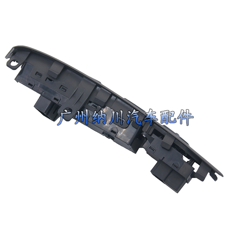 93570-2Z0009P-5