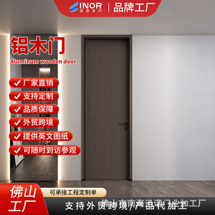 �X��ľ�҃�ƽ�_�T��ײ�X�İ�߅��׃�Ό�ľ��о���ڼ��h�����湤��