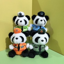 �W�t����С�ܒ��ë�q��߹�������������؈�������耳׿۲�����