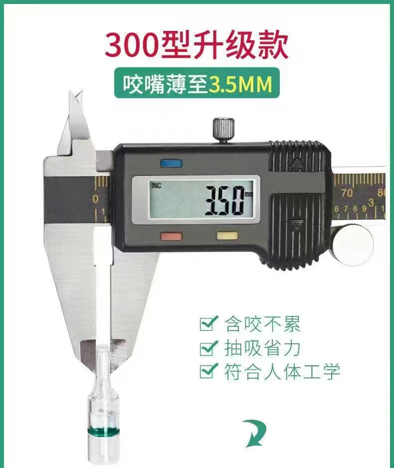 d30d6cbb8ddbd0cb400c5e0a4ead35