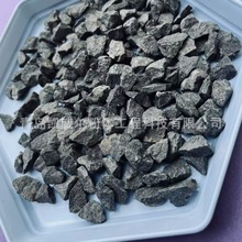 2-3cm��ɫ����[ʯ �e�����@�·ʯ ���⾰�^�����������b�ʯ��