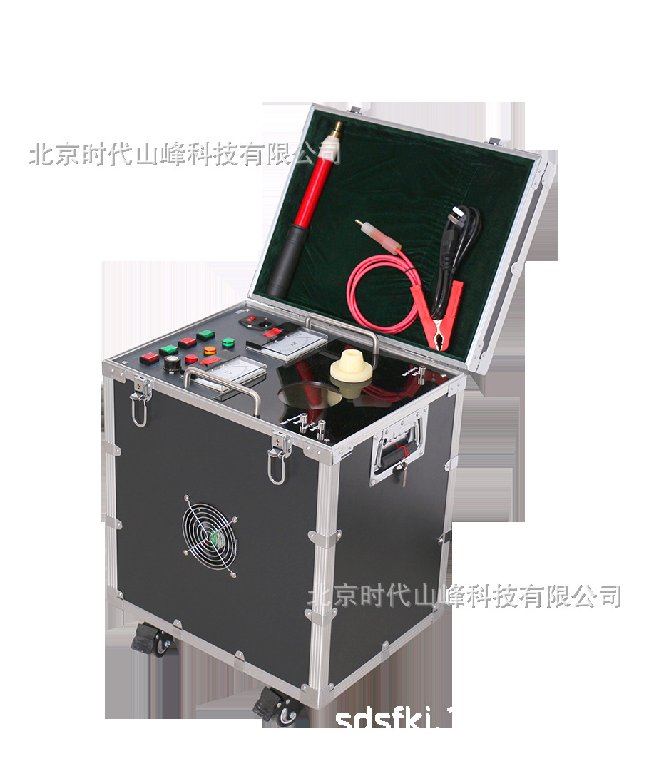 ��ѹ���巢����TT535-4Zͨ����ѹ�任��͹�����¹��ϵ�