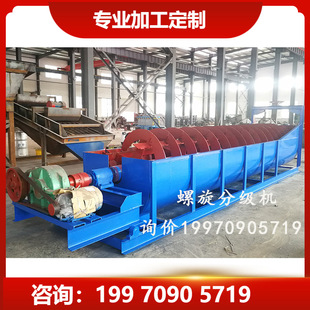 �����ּ��C���a�� FG1200�s�̰�  ˮ��Խ�L��ϴ��Խ��