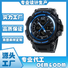 �W����ӱ��\�Ӕ��@ָ��p�@�zʯӢҹ���ˮ�r����������ֱ��ӹ�