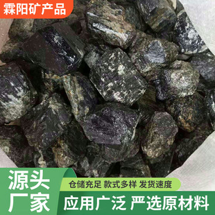 �F؛�����~�������b��쾰늚�ʯ�ڱ̭t��ʯ ��ɫ늚�ʯ�����Ь�