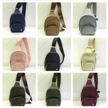 2025�¿�luluŮʿͬ��б�����Ůͬ���ذ�ͨ���ܲ�б����μ��