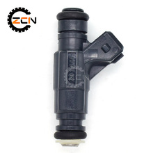 厂家高销汽车配件喷油嘴0280156063适用于奥迪A3 TT 1.8L