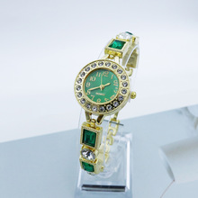 С�����ֱ�Ů��2025�¿�Ů������p��ȫ���ֈA��Ůʽ���|���ֵ��