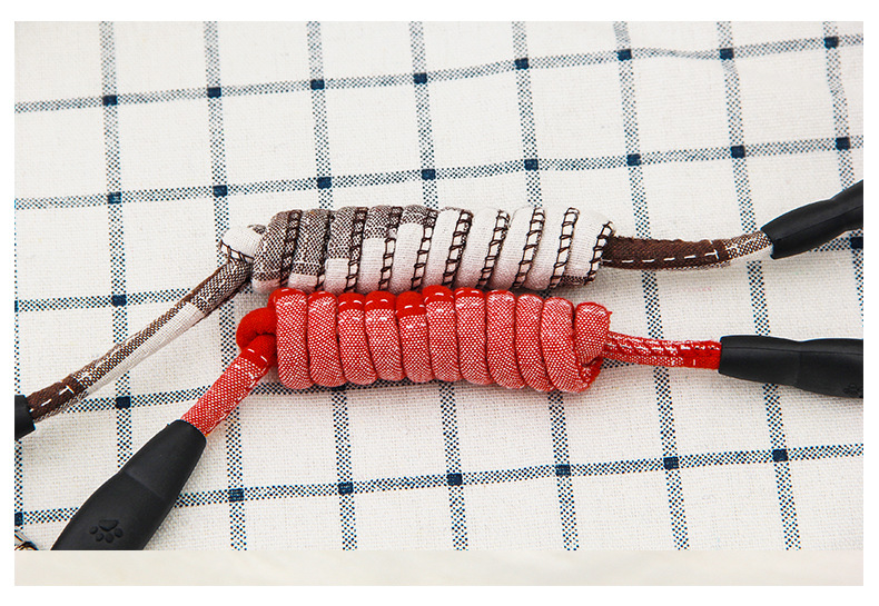 蝴蝶结详情页_14