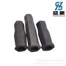 ܰlݺdEVAհܰ\İ׹ܷz