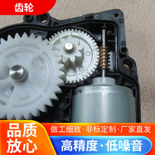 ��܇�]�i��΁�U β�T�i΁�U �п��i�ݗU�S�ҹ����S�~�X݆���l���^