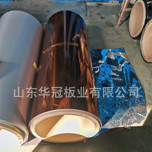 3004ʳƷ��1100�����p���X�� �Ӱ����ľ����b�X�� PE��������