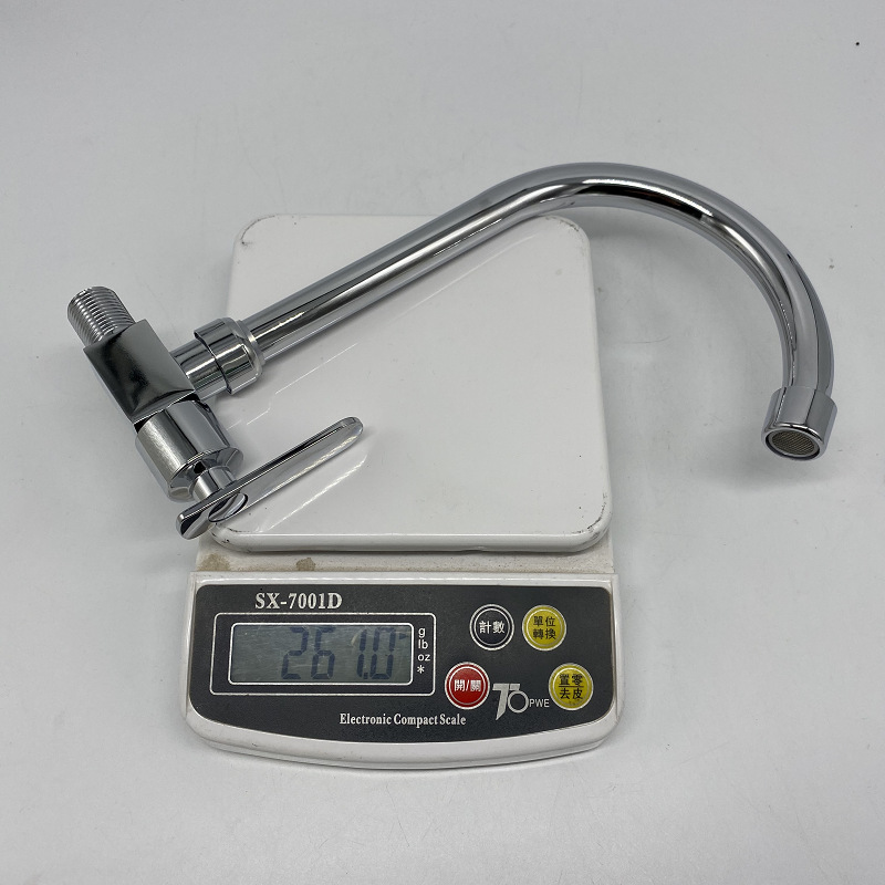 微信图片_20210203163125