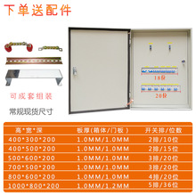 �p���T������p�_�����T�������I�����������젝����FƤ��7050