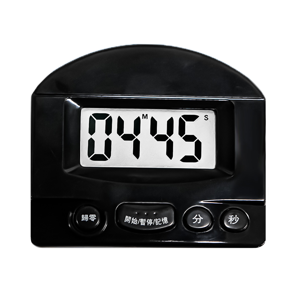 微信图片_20240516105738