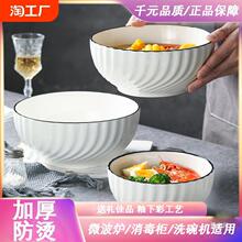 �մɴ�����ø߼�����·����������¿�����~�������뜫��