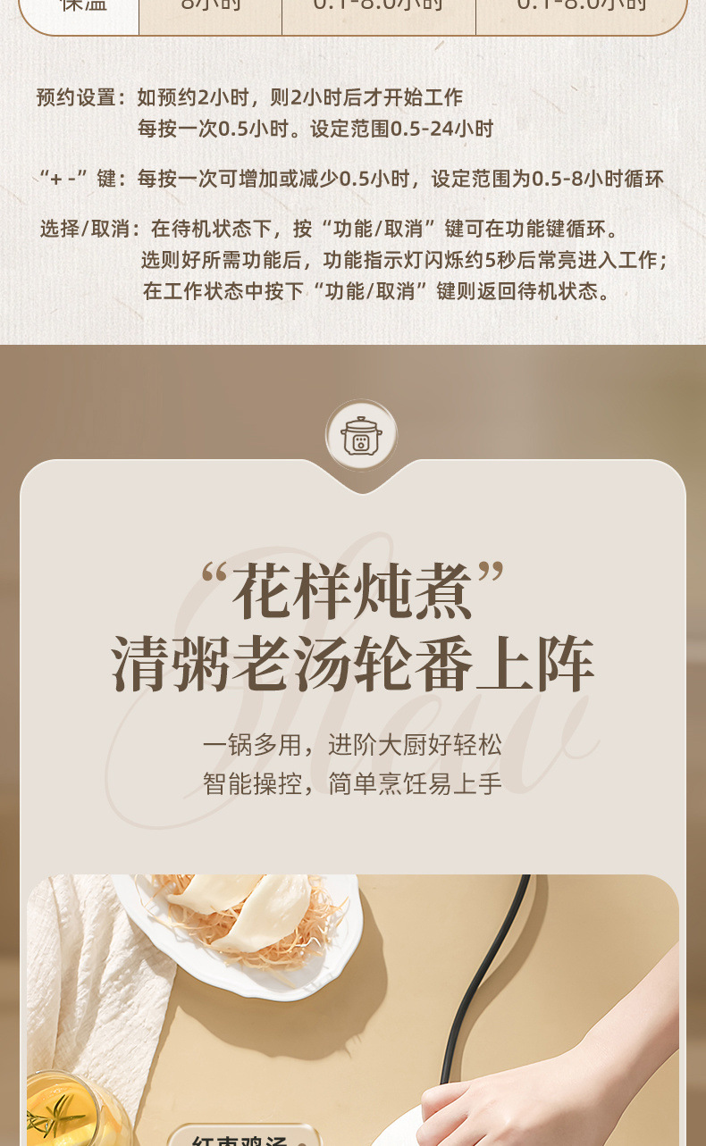 9dd7ea9d-d650-467a-ac26-074e4a461199.jpe