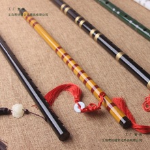 �h�����ӵ���ʒ���b�zӰ���LŮ��ͯ�����赸�����˱��ݳ�������