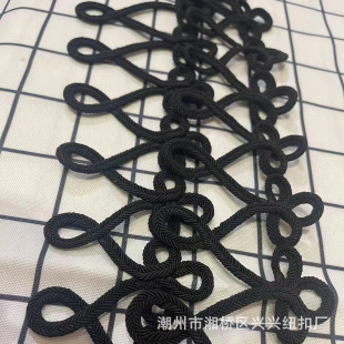 ��ˇ�Ї��L�ſ���ʽ���۱P����̨�����߷�����o�ς��y���b�~��