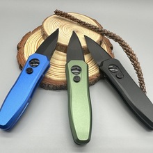 ������С����7500CNC�����X�Ͻ𷽱�y���ڴ���