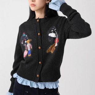 SUPERSCAPE�ز� �͹ňA�Iƴ�N�b���ëᘿ��_��