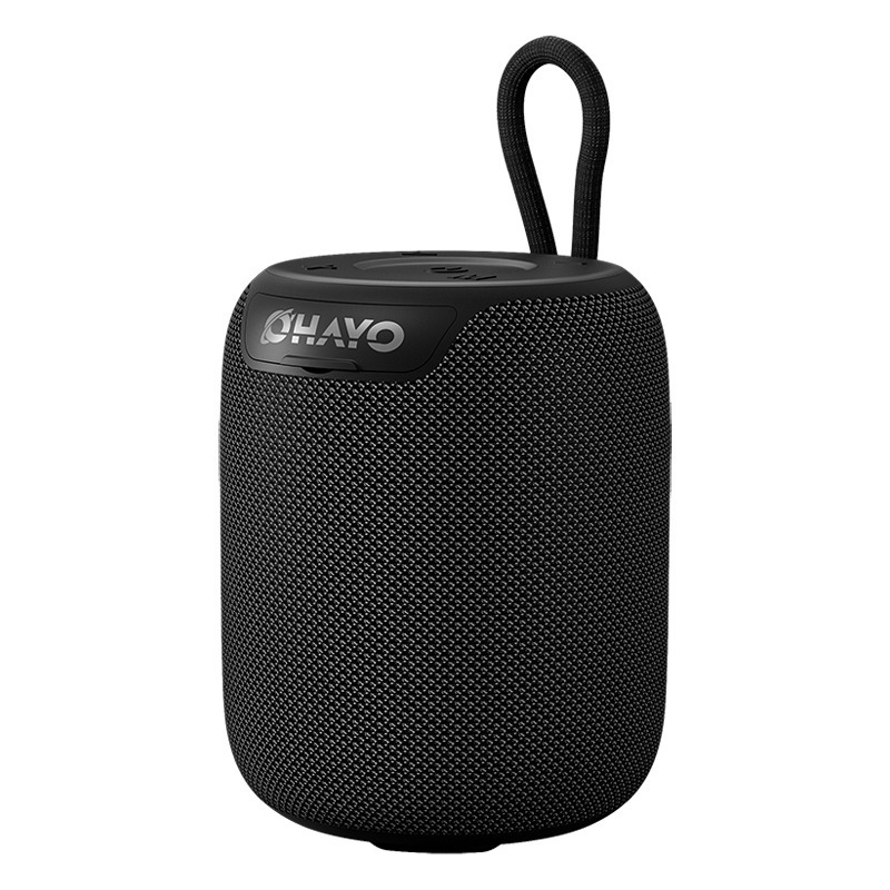 国境を越えた新型X2 bluetoothスピーカーが屋外で携帯しているミニ無線布芸サブウーファカードbluetoothオーディオ|undefined