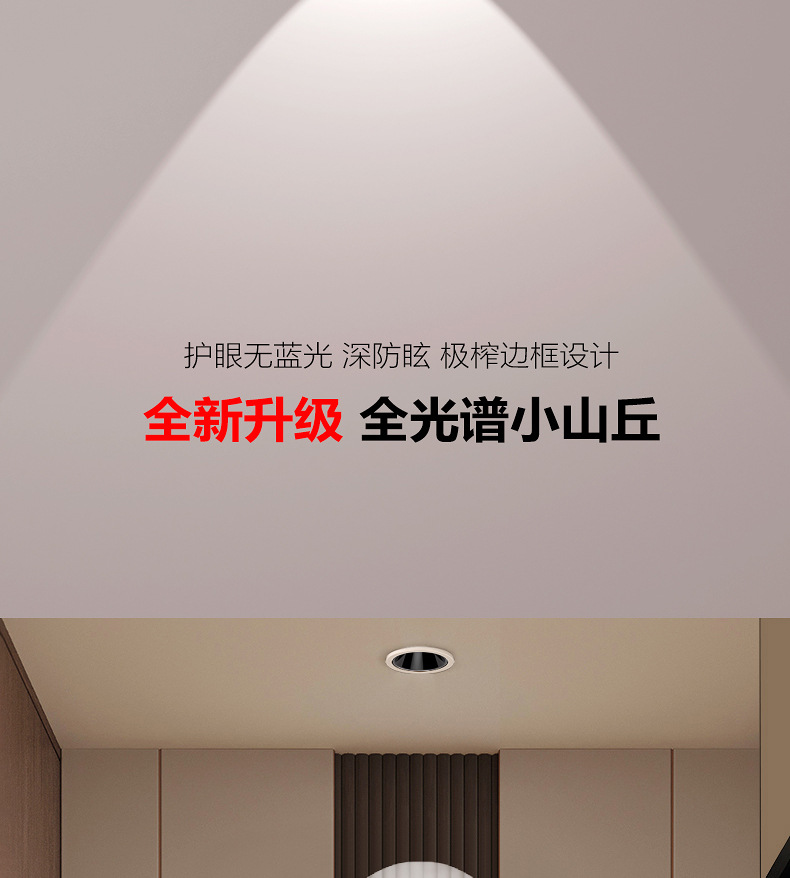 1_08.jpg