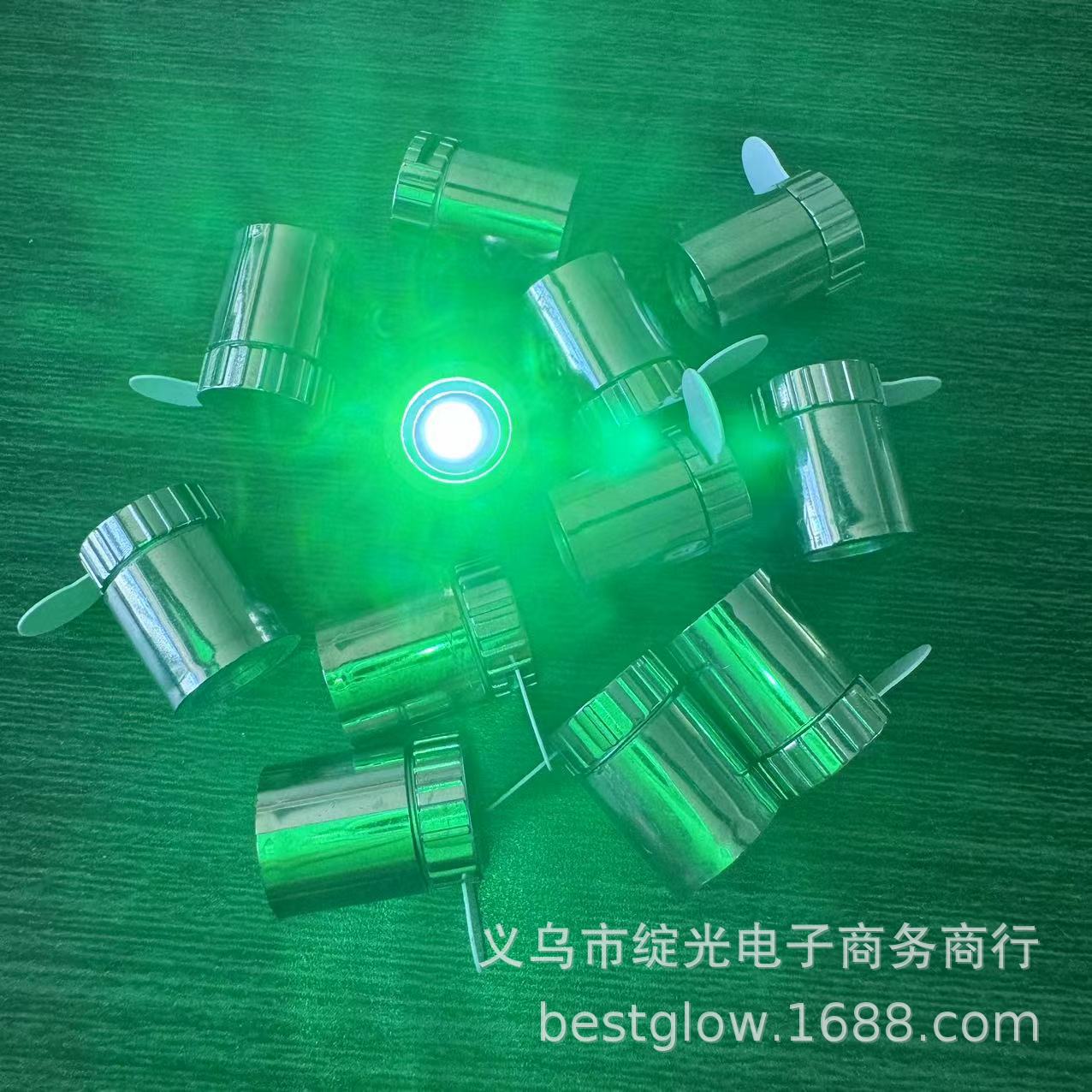 8dd94e074fb4be16474614763e956c