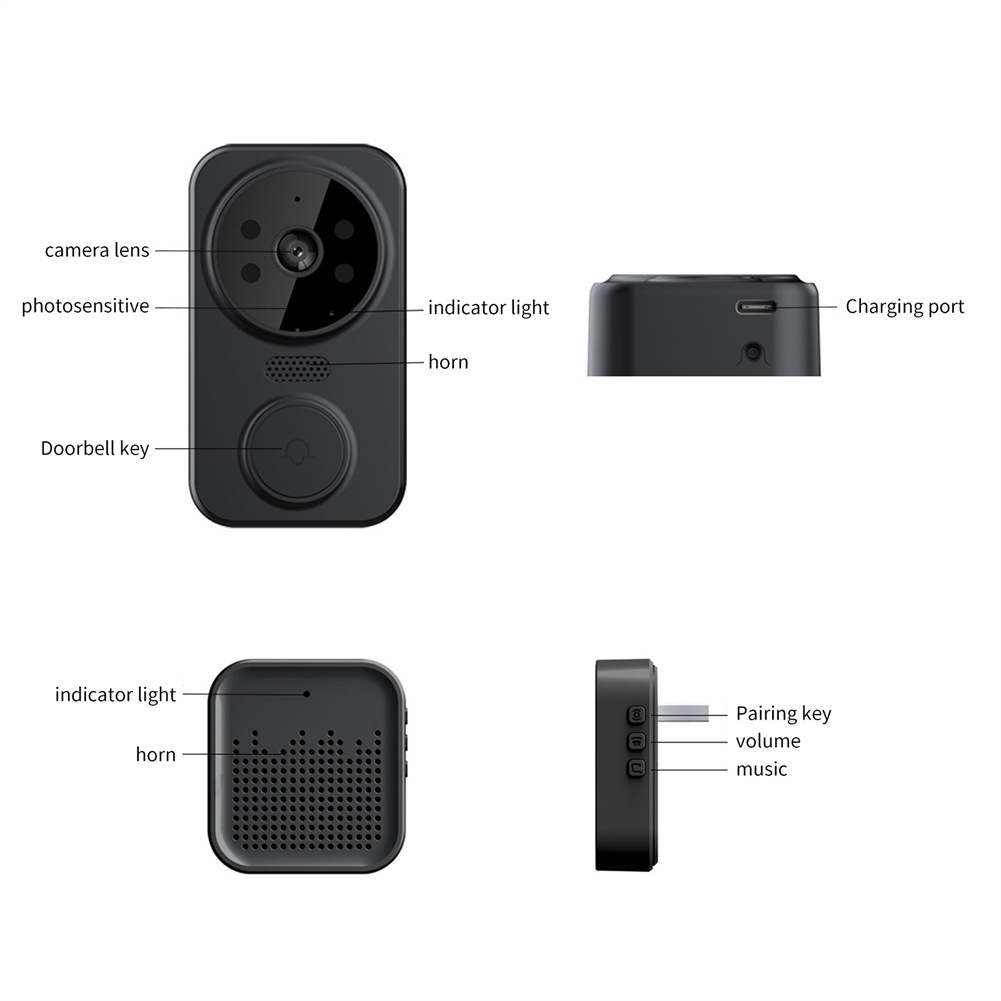 Utosio - Ihr bester Smart Home Manager 详情Detail-08.jpg
