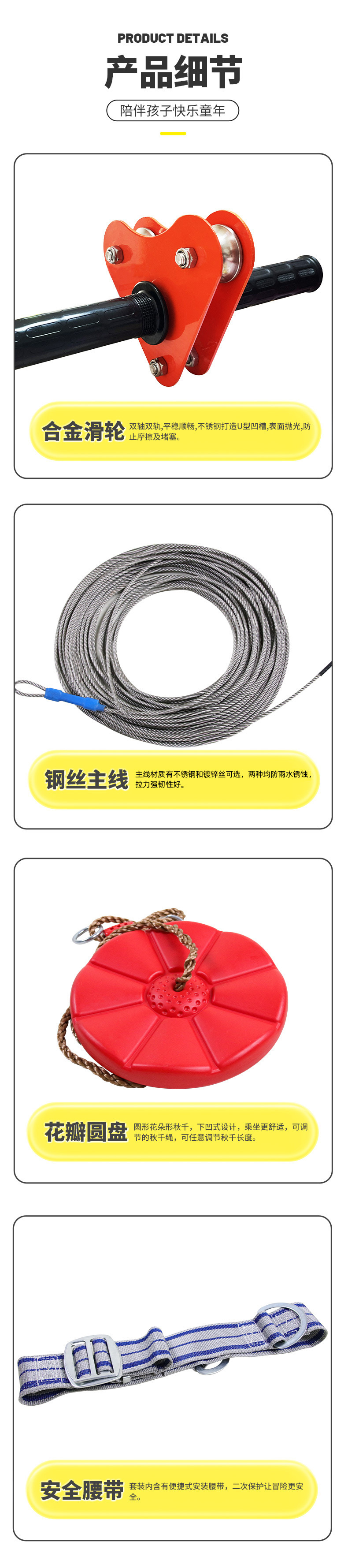 O1CN01ovRcuZ1rJtLdKG2RB_!!3375