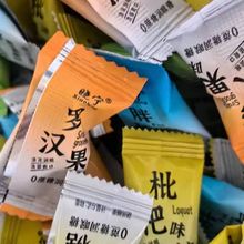 0���ǝ����Ǳ���������^���ǹ��ִ󺣽��y���_�h���������¿ښ�