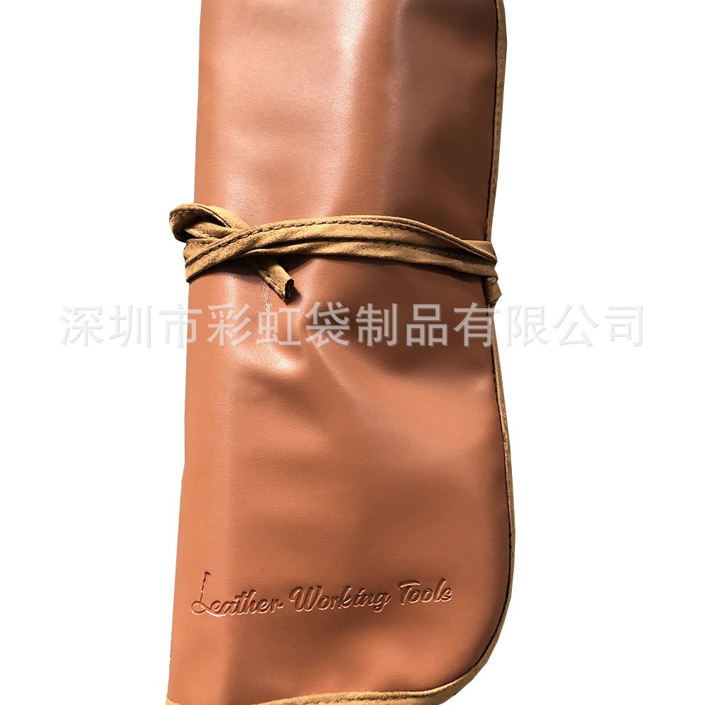 ���Ҷ��������๤�����ɰ���ױ��ˢ�������ɰ��޼��������ɰ���