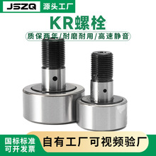 ͺϝL݆S ͹݆SS ˨L݆S ֧ΝL݆S KRϵ