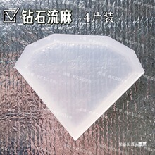 ƴ�D�Čm������diy���ϰ����遆�����宐����ɳ�錢ģ�����D����