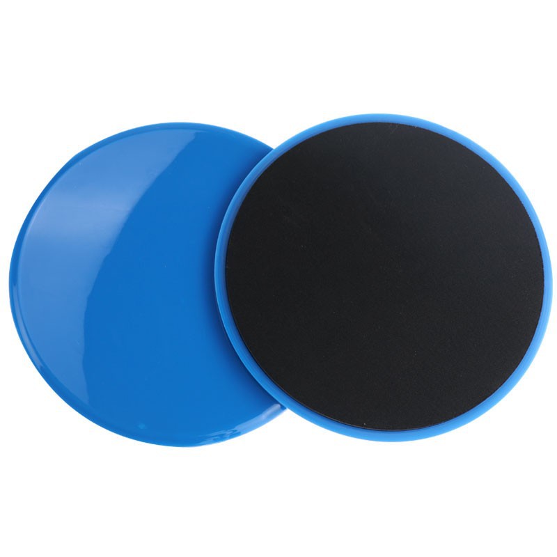 Blue [Round]