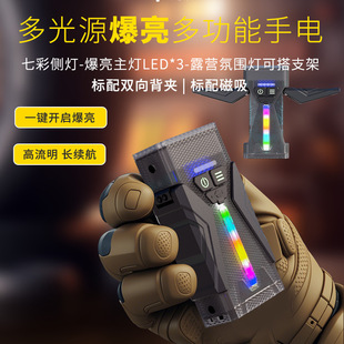 �羳�¿�����늴����������Ų���Ŀ�L�m��RGB�􏊹ⳬ�����Ͳ