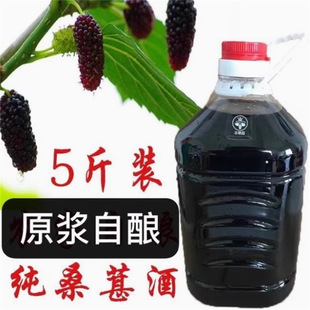 Ͱ�bɣ�ؾƼZʳ�l��ɣ�����r�����20�ȵͶ�΢�����ɣ驼t�ƶ���