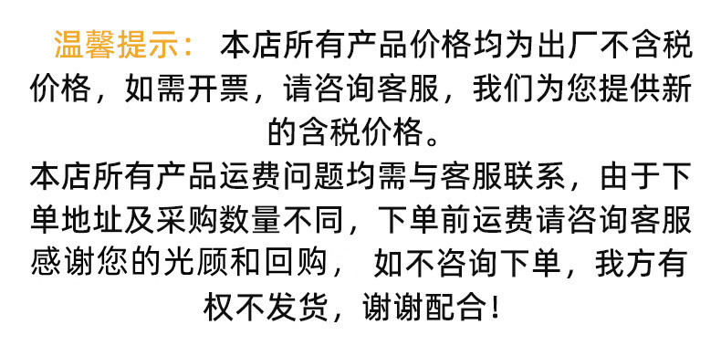 hGyTgvKjy9T/JMf1cqcTitYgcJ0wjqM4JTB6