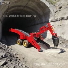 С�Ͱ����C �Vɽ�Cе�����C 픹ܰ����C���a�S��