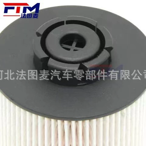 E52KPD36 0000901251 PU1046/1x 9060900051 Топливный фильтр для дизельного двигателя