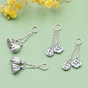 ���y999����~�Xɏ��ɏ�����K��� �����L DIY�ֹ��ִ��Ʒ���