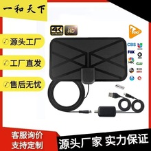 4K�����쾀�ҕ�҃Ⱥ�ɫ�W�񎧷Ŵ�����̖3600Ӣ��DVB-T2����