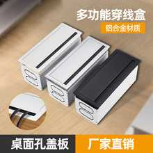 �X�Ͻ���m�����^���д������w����X�����wëˢ�߾�����������