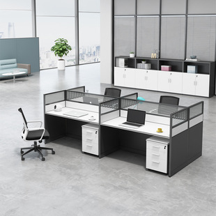 �k�����T�k�����νM�����L��λ4��λ�k�������s�F���r��3�˹�λ