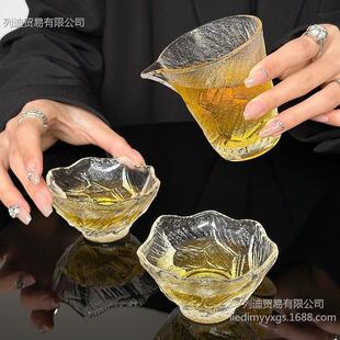 ���������豭�������w������b��ʽ���ù���������ֲ���Ʒ����