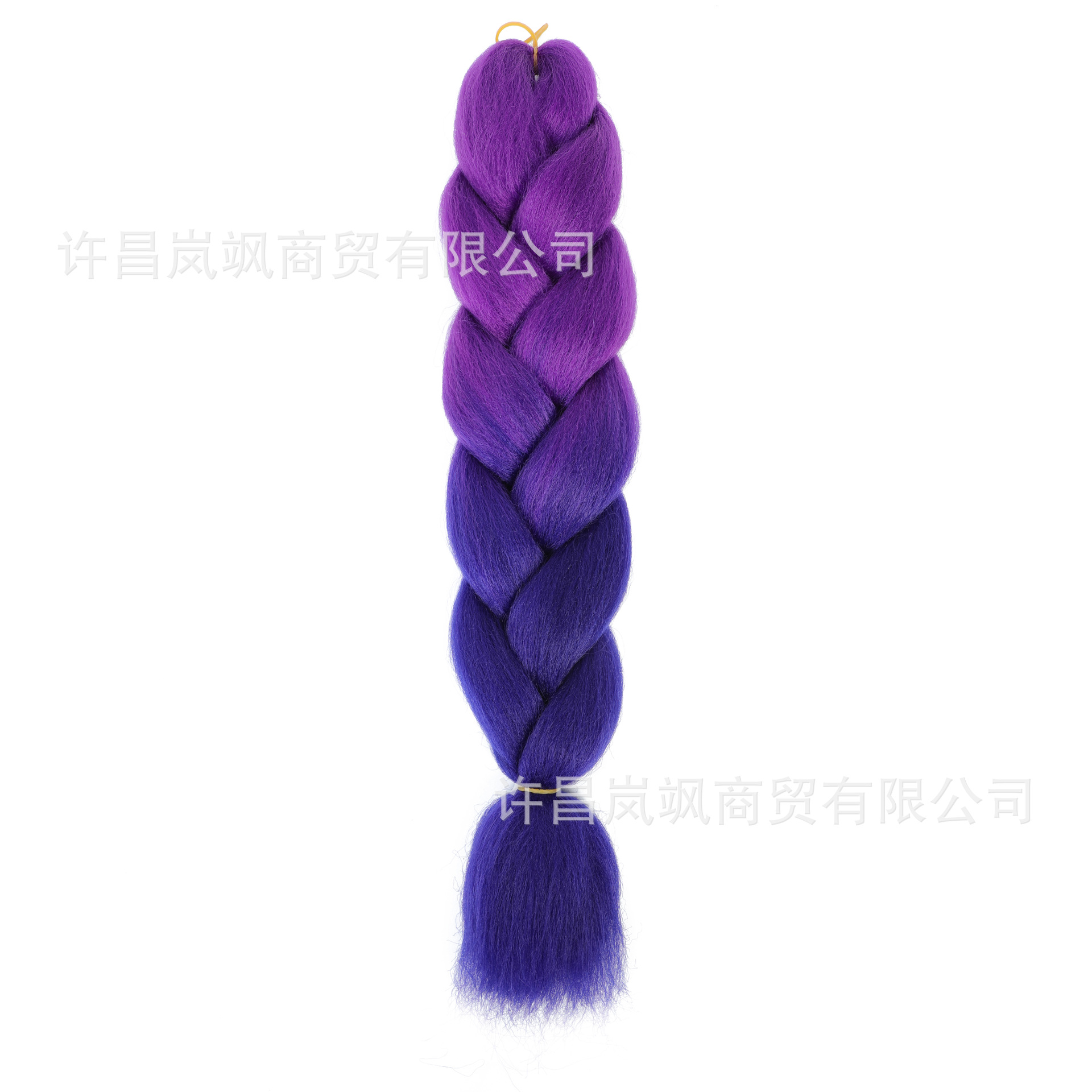 Peluca de trenza grande africana, color, trenza sucia, cuerda para el cabello, degradado, fibra química, trenza grande, reggae, hip-hop, trenza sucia, trenza