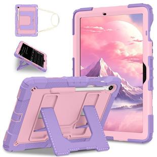�m������Tab S10liteƽ�嚤S9FES10FE��ˤ֧��11��ȫ���玧���o��